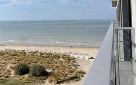 Sunbeach